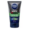Nivea For Men Whitening Oil Control Cooling Mud Facial Foam 10 Whitening 100Ml 2 1617145383 4397 1 Nivea For Men Whitening Oil Control Cooling Mud Facial Foam 10 Whitening 100Ml