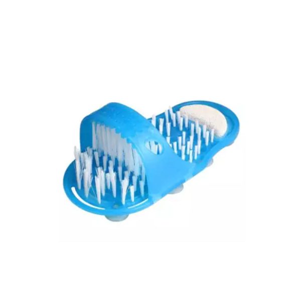 Beauty Tools- Shower Feet Cleanser