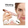 Beauty Tool- Vibrating Facial Roller 1 17 e4bc8857 6add 4a26 a98c e2a5c90a1d50 Beauty Tool- Vibrating Facial Roller