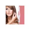 Beauty Tools- Automatic Hair Curler 2 18 4dd4c7fd 0bcc 4b4c a178 d5cd6412b073 Beauty Tools- Automatic Hair Curler
