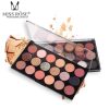 Miss Rose 18 Color Matte Shimmer Eyeshadow Palette 1 18colourmatteshimmereyeshadow 2 Miss Rose 18 Color Matte Shimmer Eyeshadow Palette