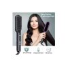 Beauty Tools- Hair Brush Straightner 2 19 8c9bb83c 109d 42e8 9711 c14669ea1289 Beauty Tools- Hair Brush Straightner