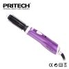 Beauty Tools- Pritech Curler and Dryer 2 1 517156c6 fb26 41ec 8ae6 2380ae651274 Beauty Tools- Pritech Curler and Dryer