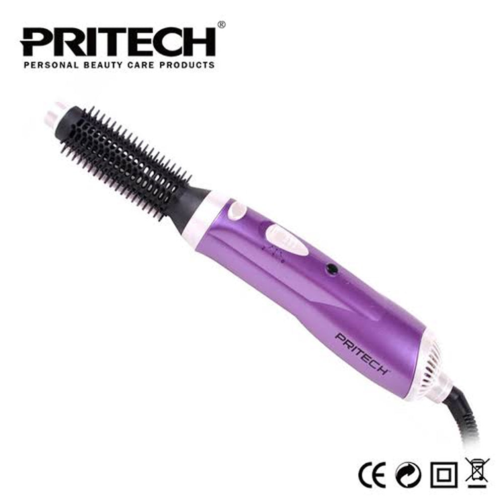 Beauty Tools- Pritech Curler and Dryer 3 Beauty Tools- Pritech Curler and Dryer