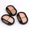 MISS ROSE 2 Color Face Powder. 2 1 5833a238 138e 4139 b618 dddb2d77c370 MISS ROSE 2 Color Face Powder.