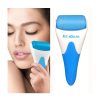 Beauty Tools- Ice Roller 2 1 653ba361 1d44 4120 8a46 bfb13d7f4572 Beauty Tools- Ice Roller
