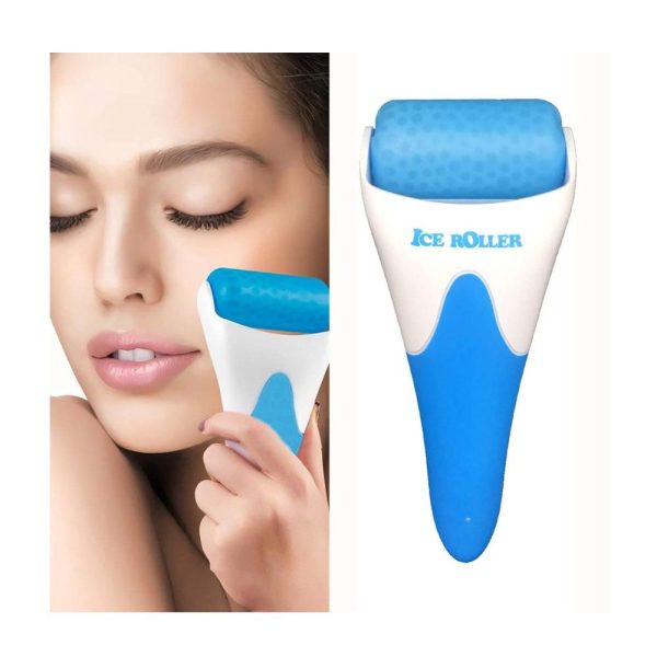 Beauty Tools- Ice Roller