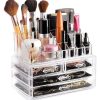 Beauty Tools- 7 Layer Cosmetics 2 1 ab3037e0 690e 4d05 8064 ea18d4b6f110 Beauty Tools- 7 Layer Cosmetics