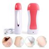 Wax Epilator- Pro Roll-on 2 1 c0edaa60 db27 4c8a 9534 edf85141c76f Wax Epilator- Pro Roll-on