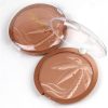 Miss Rose Bronzer 1 20200604 235832 Miss Rose Bronzer