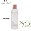 Miss Rose Calendula Herbal Extract Toner Moisturizing Astringent Toner 1 20200605 000719 Miss Rose Calendula Herbal Extract Toner Moisturizing Astringent Toner