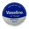Vaseline Lip Therapy Original 20G 1 204 Vaseline Lip Therapy Original 20G