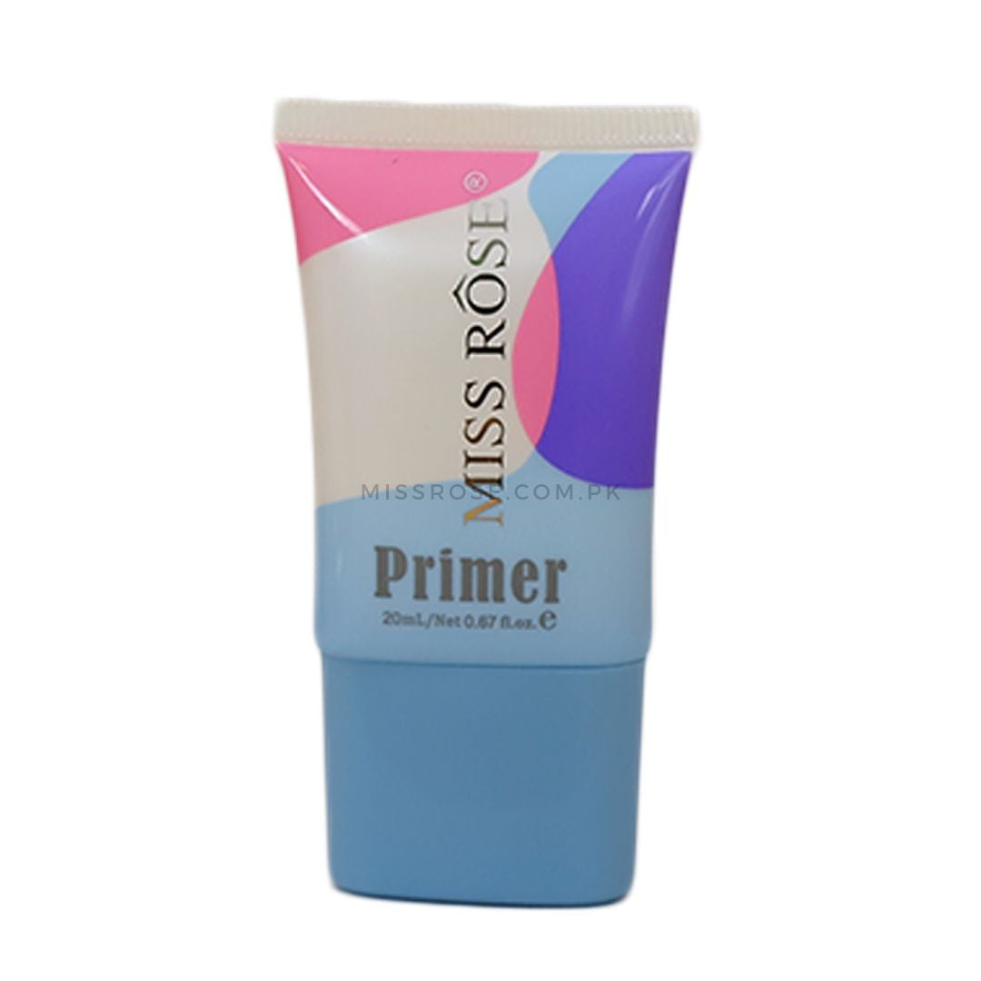 Missrose Makeup New Primer 3 Missrose Makeup New Primer