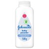 Johnson's- Baby Powder, 500g 1 21 3574660026955 JohnsonsbabyPowderBabyPowder500g 012 Johnson's- Baby Powder, 500g