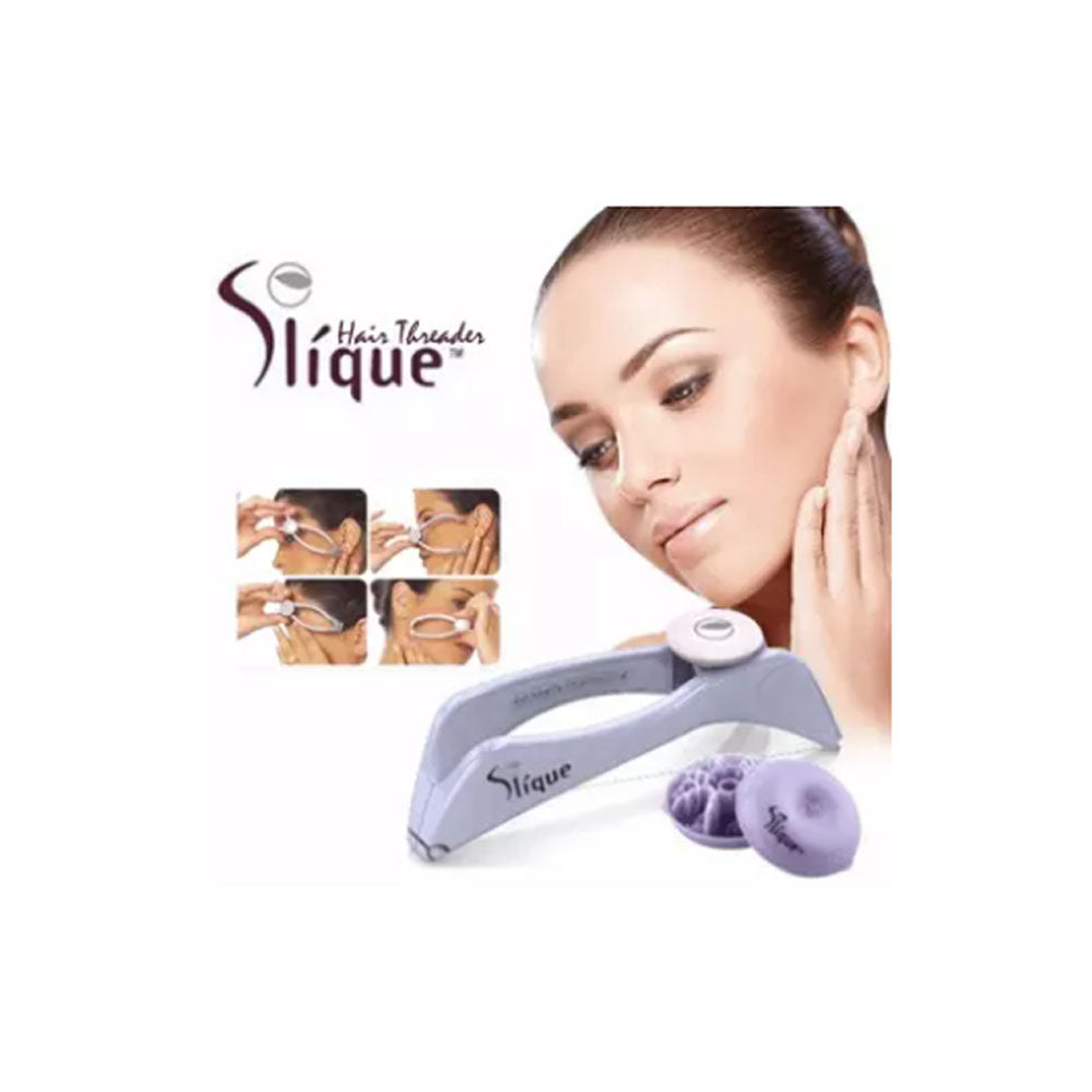 Beauty Tools- Manual Threading Machine 3 Beauty Tools- Manual Threading Machine