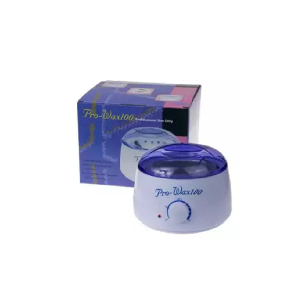 Beauty Tools- Wax Pro Waxing Machine 3 Beauty Tools- Wax Pro Waxing Machine