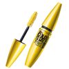 MAYBELLINE VOLUME EXPRESS MASCARA WATER PROOF 1 23199290 3365 MAYBELLINE VOLUME EXPRESS MASCARA WATER PROOF