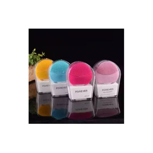 Beauty Tools- Forever Vibrating massager