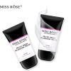 MISS ROSE Photo Finish Face Primer 1 25ml MISS ROSE Photo Finish Face Primer