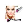 Beauty Tools- Derma Roller 1mm 2 28 45db161d 9ab5 413f 81c3 745c00e46fd7 Beauty Tools- Derma Roller 1mm