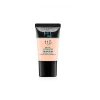 MAYBELLINE FIT ME MATTE & PORELESS Mini FOUNDATION (TUBE) 18ML In 6 Shades 1 2 da41e548 aaa2 4ab8 bfcb 9f7804e2ec99.progressive min 600x649 1 MAYBELLINE FIT ME MATTE & PORELESS Mini FOUNDATION (TUBE) 18ML In 6 Shades