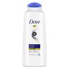 Dove Nutritive Solutions Shampoo Usa Intensive Repair 20.4Oz/603Ml 2 2f4a6533 9227 4494 a332 db55f4a35d3e.4b34cc2114be08458f73a9cd139adbc8 Dove Nutritive Solutions Shampoo Usa Intensive Repair 20.4Oz/603Ml
