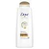 Dove Nutritive Solutions Shampoo Usa Anti-Frizz Oil Therapy 20.4Oz/603Ml 2 31paBZSOKiL Dove Nutritive Solutions Shampoo Usa Anti-Frizz Oil Therapy 20.4Oz/603Ml