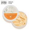 SKIN EVER Vitamin C Brightening Yogurt Mask - Clay Mask 80g 1 33 SKIN EVER Vitamin C Brightening Yogurt Mask - Clay Mask 80g