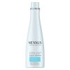 Nexxus Hydra Light Weightless Moisture Shampoo 400 Ml 2 338b2d716ef11e63ef9bc392d9db817804102c93 1000x1000 1 Nexxus Hydra Light Weightless Moisture Shampoo 400 Ml
