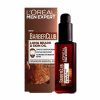 Loreal Men Expert Barber Club Long Bread & Skin Oil 50Ml 1 34452long Loreal Men Expert Barber Club Long Bread & Skin Oil 50Ml