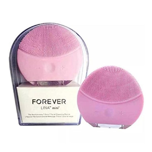 Forever- Messager Silicone