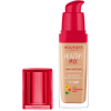 Bourjois - Healthy Mix Fond De Teint Foundation - ROSE IVORY 1 3614222986089.pt01 Bourjois - Healthy Mix Fond De Teint Foundation - ROSE IVORY