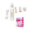 Beauty Tools- Kemei Hair Removal Machine 1 36 41fb5a81 2cbc 4018 9e4d 0f3c6ea8eb6b Beauty Tools- Kemei Hair Removal Machine