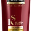 TRESEMME SHAMPOO KERATIN SMOOTH WITH MARULA OIL 23.67OZ/700 Ml 1 370816332fffd4eb743b2bb568aaeacb TRESEMME SHAMPOO KERATIN SMOOTH WITH MARULA OIL 23.67OZ/700 Ml