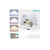 Beauty Tools- Vanity Mirror Lights (10) 2 37 4c70bb2a f513 4a4b a097 af9c05431a30 Beauty Tools- Vanity Mirror Lights (10)