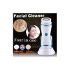 Beauty Tools- 4 In 1 Face Massager 2 38 944eced7 3f52 49c3 9a7a e2143ec52788 Beauty Tools- 4 In 1 Face Massager