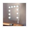Beauty Tools- Vanity light 1 38 f0099be3 b99c 4edd 944f b109c31b3546 Beauty Tools- Vanity light