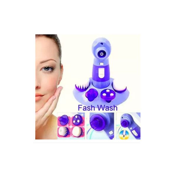 Beauty Tools- Power Perfect Pore
