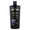 Tresemme Pro Restyled for the planet Repair & Protect 7 Shampoo 650ml 2 3ba80c3a9a0356a5c204be8bf00ac69e Tresemme Pro Restyled for the planet Repair & Protect 7 Shampoo 650ml
