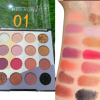 Miss Rose 16 Colour Eyeshadow Palette 1 3d70a973 4ce5 4454 a759 d567ceb2f088 Miss Rose 16 Colour Eyeshadow Palette