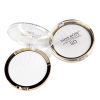 Miss Rose Single 3D Compact Powder 2 3d compact powder removebg preview Miss Rose Single 3D Compact Powder