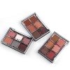 41e OQU h9L. SY450 Miss Rose 6 Color Eyeshadow Palette