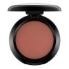 Miss Rose Baked Blusher 1 41fgbuv8TyL. AC SX425 f1c5a62d130a4ca39033c583ba2846d3 Miss Rose Baked Blusher