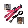 Beauty Tools- Nova 2 in 1 Hair Straightener + Curler 2 42 d9dbc4d0 414e 4a85 8f88 54091501c366 Beauty Tools- Nova 2 in 1 Hair Straightener + Curler