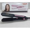 Beauty Tools- Nova Hair Straightener 1 47cb77c4 e031 405a 86fa acad137ecc74 Beauty Tools- Nova Hair Straightener