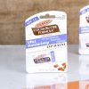 PALMERS COCOA BUTTER LIP BALM 4 GM 1 48 PALMERS COCOA BUTTER LIP BALM 4 GM