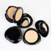 Missrose Bright Black Triangle Double Layer Powder 1 4 df7cdb31 c47c 423e b0f9 54f4cd157547 Missrose Bright Black Triangle Double Layer Powder
