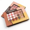 Miss Rose 35 Colour High Gloss & Matte Eyeshadow Palette 2 4ce7fa582cf1920bf07d6a9cf9677c76 Miss Rose 35 Colour High Gloss & Matte Eyeshadow Palette