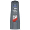 Dove Men + Care Usa 2In1 Sham+Cond Dermacare Scalp Deep Clean 12Oz/355Ml 1 4ceed8bb f5f9 4a2d 8692 ea14a3ddf2f9 1.cfea9a4578b21bfd45a1c2dd96d8625a Dove Men + Care Usa 2In1 Sham+Cond Dermacare Scalp Deep Clean 12Oz/355Ml