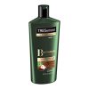 TRESEMME USA SHAMPOO BOTANIQUE NOURISH & REPLENISH 22OZ/650ML 1 51Ra7E cxcL. SY355 TRESEMME USA SHAMPOO BOTANIQUE NOURISH & REPLENISH 22OZ/650ML